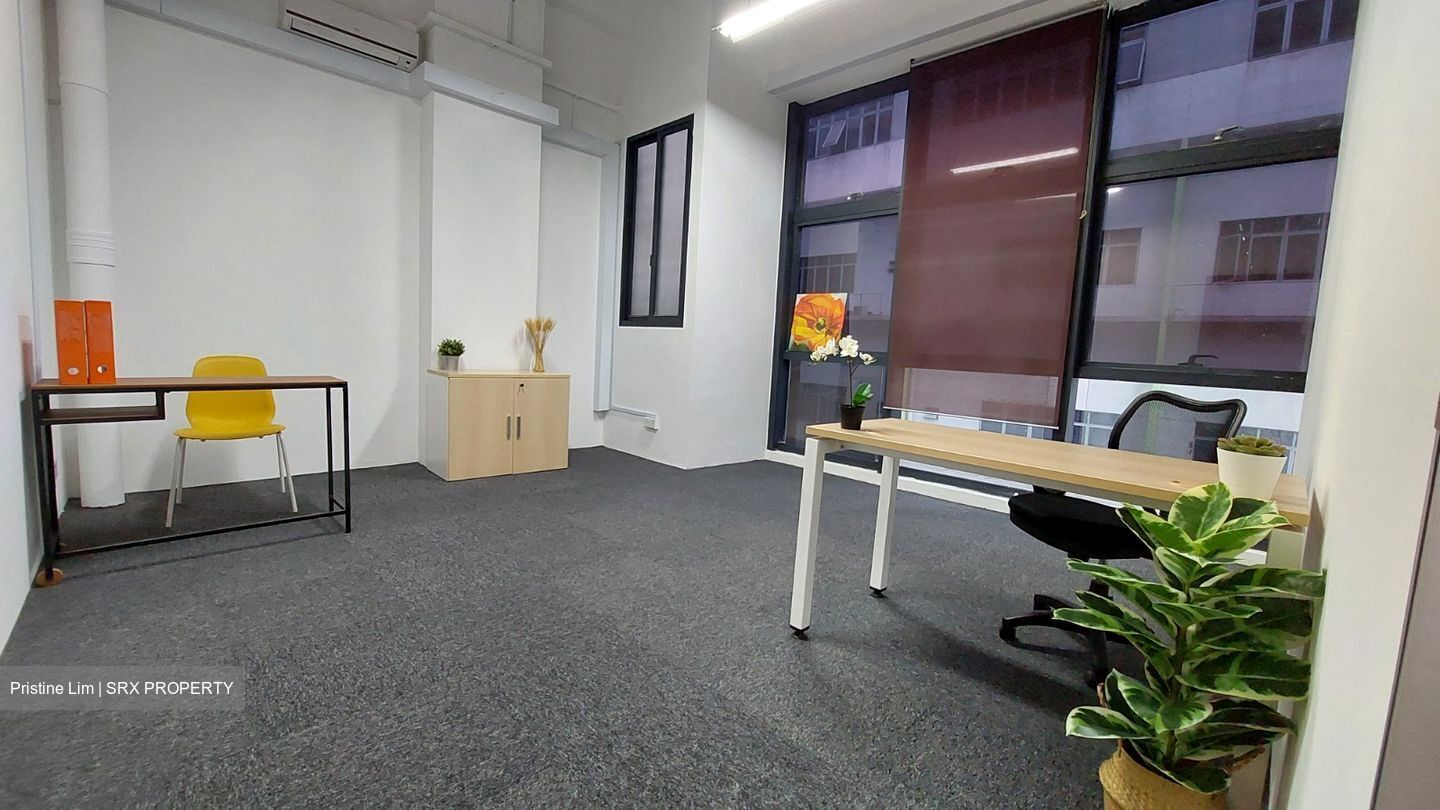 A'posh Bizhub (D27), Factory #489184561